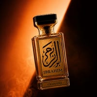 Charizma